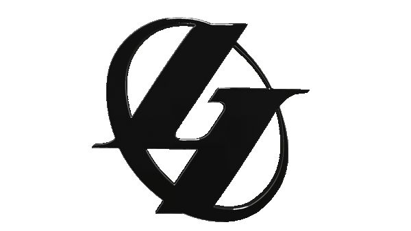 ByGriffith logo