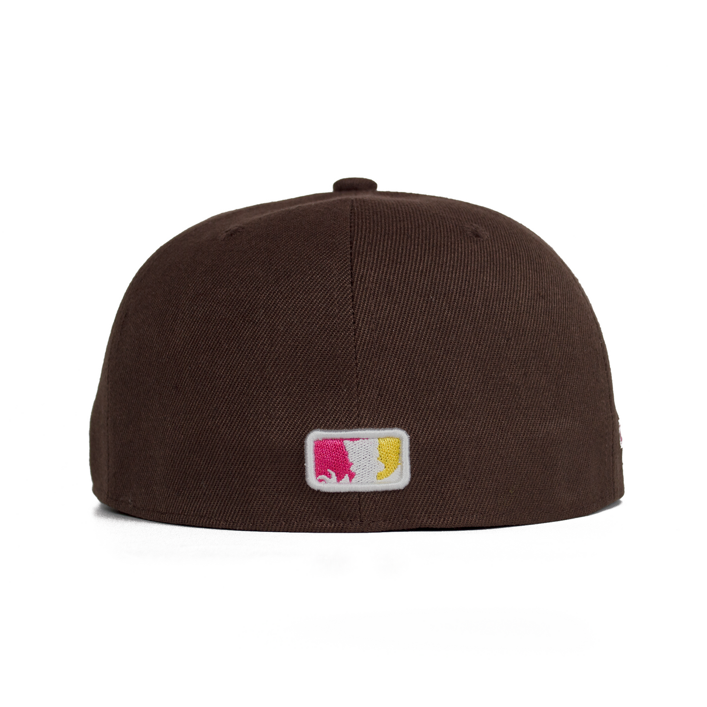 SD Padres x Alakazam Fitted