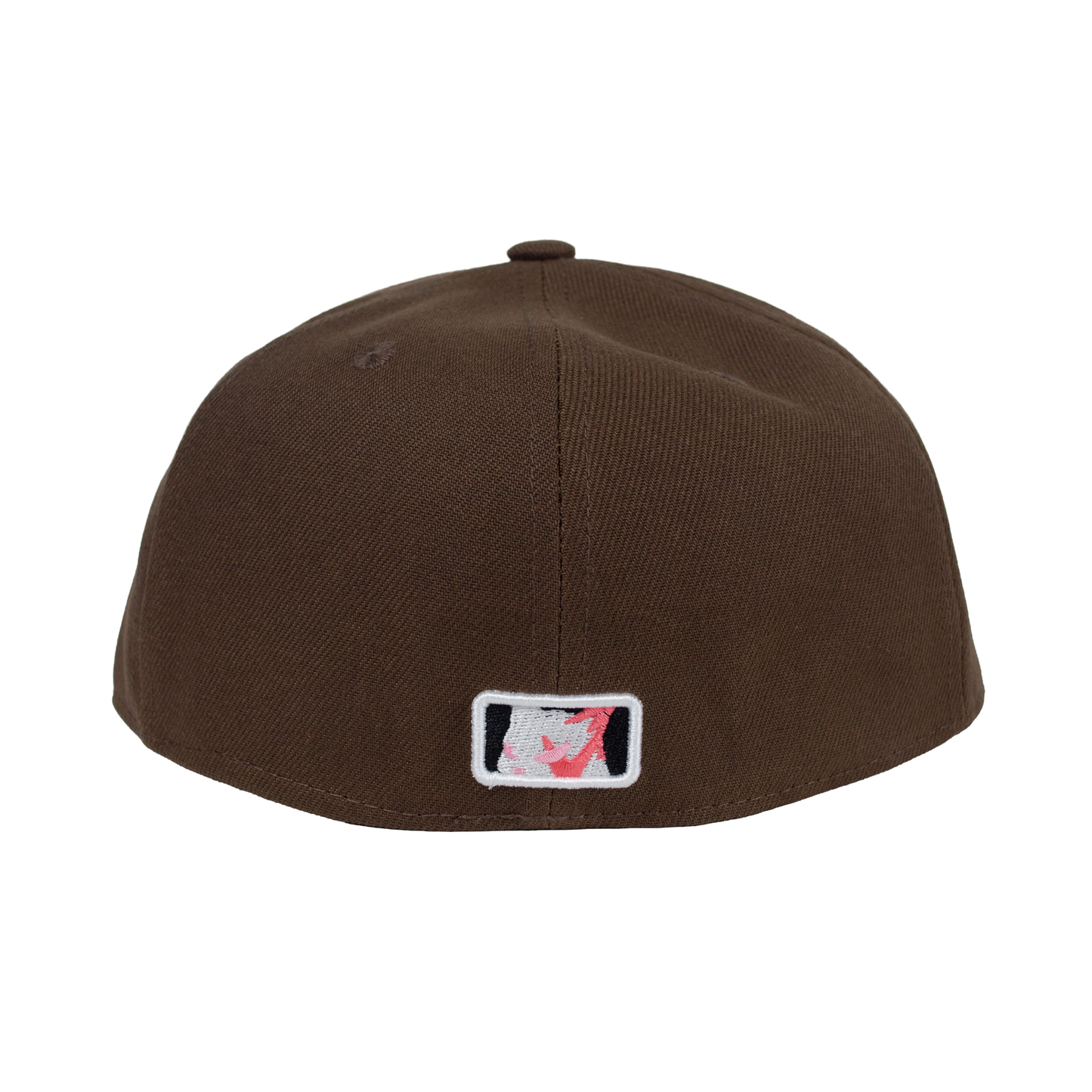 LA Dodgers x Zangoose Fitted